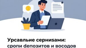 Современная иллюстрация процесса управления денежными средствами и сроками выплат в лотерейных сервисах Chile Pools 4D