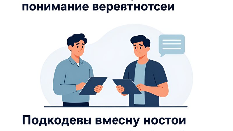 Абстрактная иллюстрация с математическими символами для анализа вероятности при выборе чисел в лотереях Chile Pools 4D