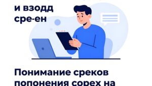 Схематичное изображение процесса перевода денежных средств на платформе Chile Pools 4D для управления балансом лотерейного счета