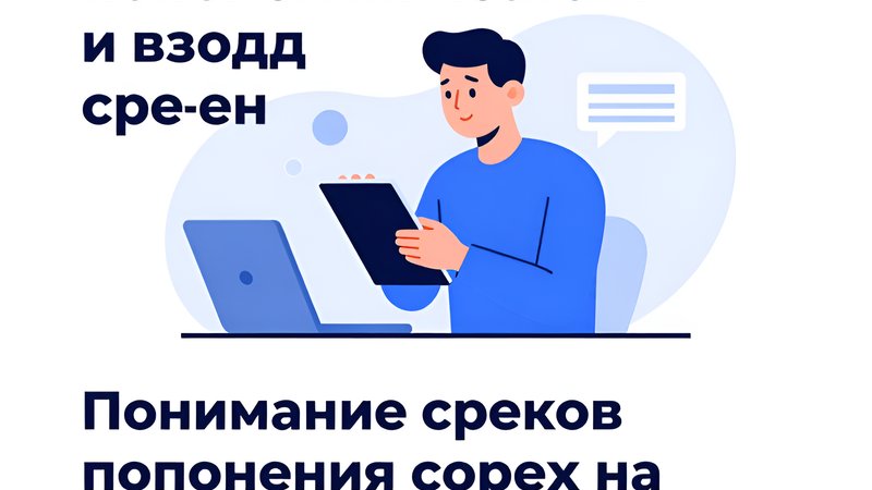 Схематичное изображение процесса перевода денежных средств на платформе Chile Pools 4D для управления балансом лотерейного счета