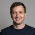 Портрет Марко, эксперта Chile Pools 4D по определению мест проведения розыгрышей лотереи в Чили