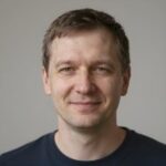 Счастливый клиент Елена в отзыве о поиске точек проведения лотерей Chile Pools 4D